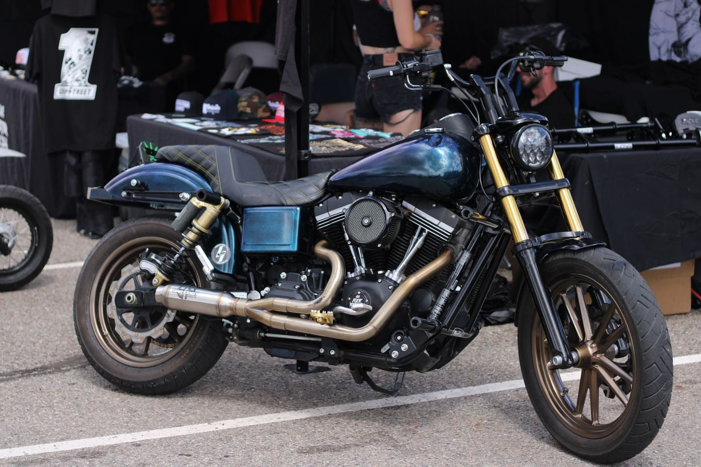 Late model Dyna (06-17)