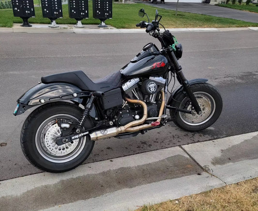 Late model Dyna (06-17) My Store