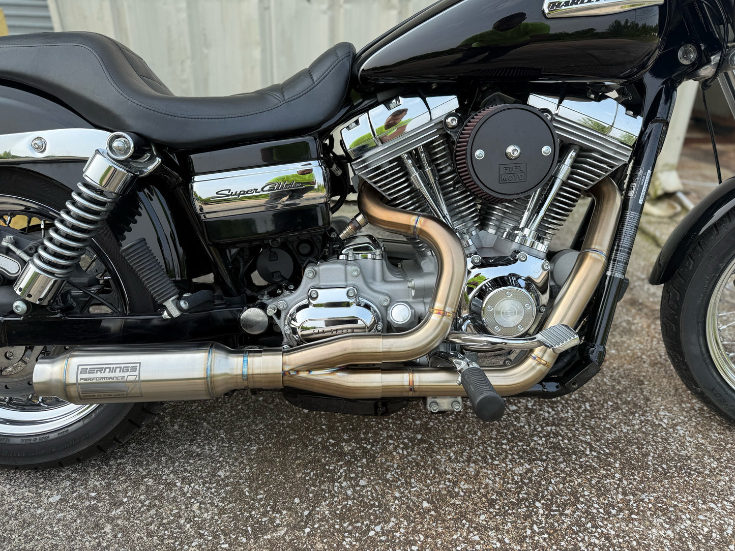 Late model Dyna (06-17)