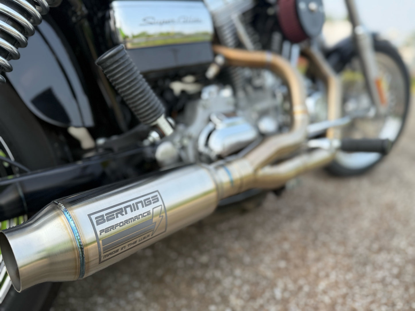 Late model Dyna (06-17)