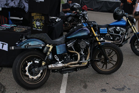 Late model Dyna (06-17)