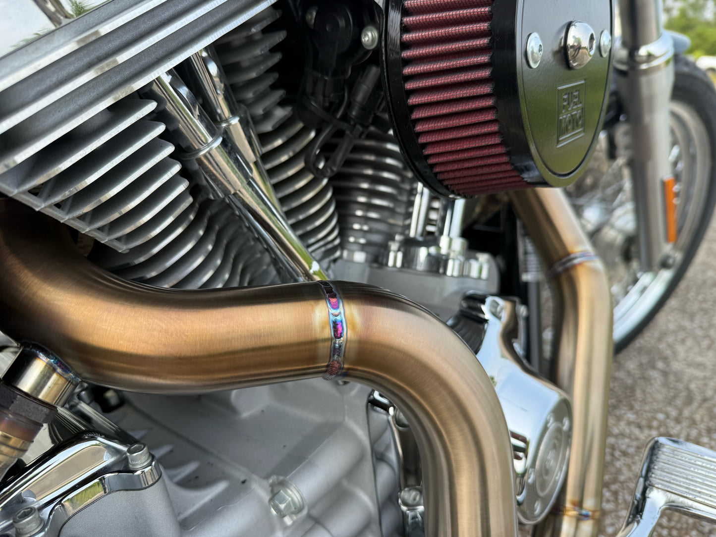 Late model Dyna (06-17)
