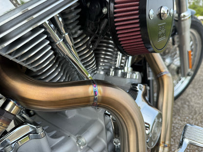Late model Dyna (06-17)