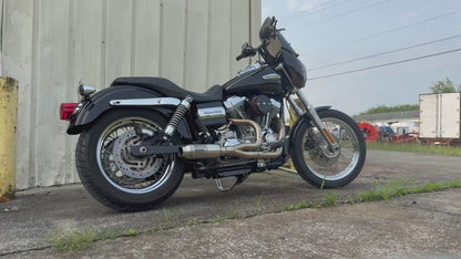 Late model Dyna (06-17)